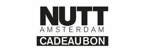 Open afbeelding in diavoorstelling CADEAUBON
